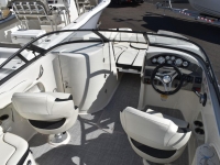 2020 Stingray 214LR (OB) for sale in East Haven, Connecticut (ID-1660)