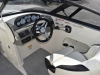 2020 Stingray 214LR (OB) for sale in East Haven, Connecticut (ID-1660)