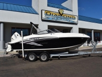 2020 Stingray 214LR (OB) for sale in East Haven, Connecticut (ID-1662)