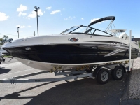 2020 Stingray 214LR (OB) for sale in East Haven, Connecticut (ID-1662)