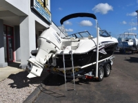 2020 Stingray 214LR (OB) for sale in East Haven, Connecticut (ID-1662)