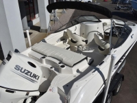 2020 Stingray 214LR (OB) for sale in East Haven, Connecticut (ID-1662)