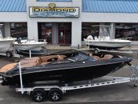 2020 Stingray 225SE for sale in East Haven, Connecticut (ID-1715)