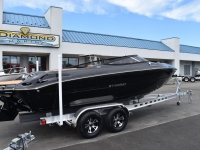 2020 Stingray 225SE for sale in East Haven, Connecticut (ID-1715)