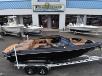 2020 Stingray 225SE for sale in East Haven, Connecticut (ID-1715)