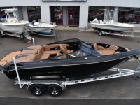 2020 Stingray 225SE for sale in East Haven, Connecticut (ID-1715)