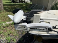 2018 Stumpnocker 184 Coastal for sale in Hudson, Florida (ID-1598)