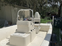 2018 Stumpnocker 184 Coastal for sale in Hudson, Florida (ID-1598)