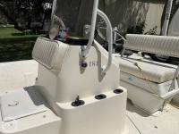 2018 Stumpnocker 184 Coastal for sale in Hudson, Florida (ID-1598)