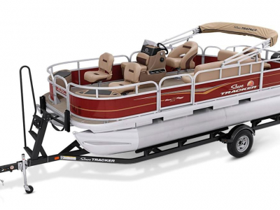 2020 Sun Tracker BASS BUGGY 18 DLX W/MERCURY 40 ELPT FOURSTROKE for sale in Watertown, South Dakota at $24,760 2020 Sun Tracker BASS BUGGY 18 DLX W/MERCURY 40 ELPT FOURSTROKE for sale in Watertown, South Dakota at $24,760