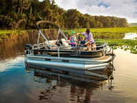 2021 Sun Tracker BASS BUGGY 16 XL SELECT for sale in Webster, Massachusetts (ID-613)
