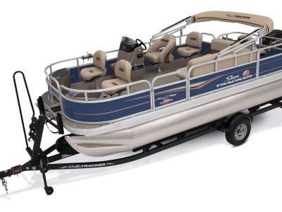 Small Boats - 2023 Sun Tracker BASS BUGGY 18 DLX with Fish Package for sale in Fulton, Mississippi at $30,090