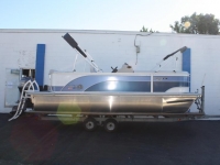 2022 SunCatcher S 20C for sale in Orlando, Florida (ID-2665)