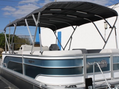 2021 SunCatcher SELECT322RC for sale in Orlando, Florida at $46,990 2021 SunCatcher SELECT322RC for sale in Orlando, Florida at $46,990