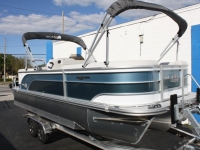 2021 SunCatcher SELECT322RC for sale in Orlando, Florida (ID-986)