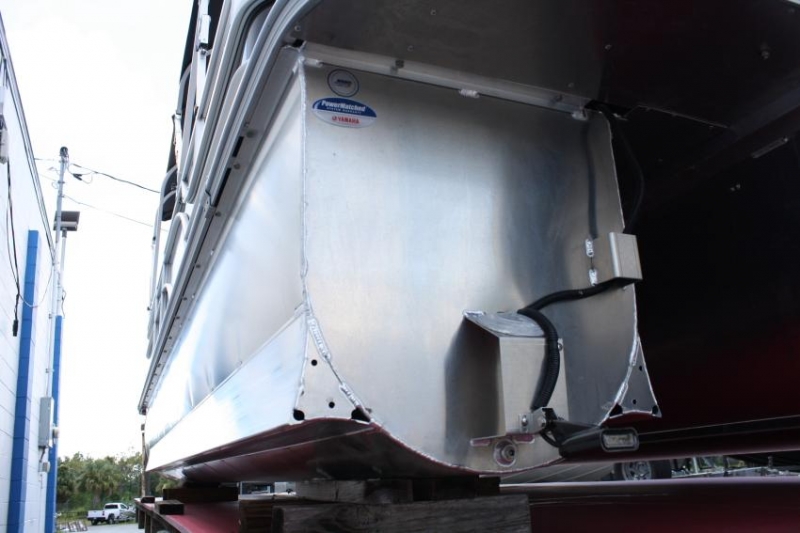 2021 SunCatcher Select 322SS for sale in Orlando, Florida (ID-992) 2021 SunCatcher Select 322SS for sale in Orlando, Florida (ID-992)