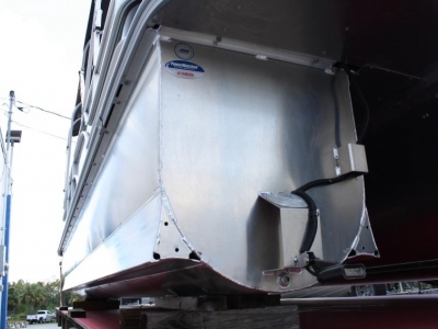 2021 SunCatcher Select 322SS for sale in Orlando, Florida at $49,940 2021 SunCatcher Select 322SS for sale in Orlando, Florida at $49,940