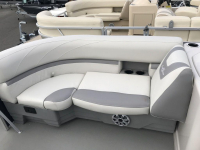 2019 SunChaser 20 Geneva DS for sale in Coos Bay, Oregon (ID-452)