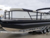 2021 SunChaser 24 SB for sale in Destin, Florida (ID-592)