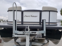 2021 SunChaser 24 SB for sale in Destin, Florida (ID-592)