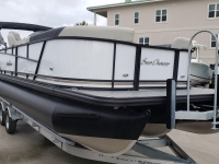 2021 SunChaser 24 SB for sale in Destin, Florida (ID-592)