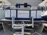 2021 SunChaser 24 LR PSB for sale in Destin, Florida (ID-975)