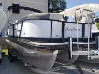 2021 SunChaser 24 LR PSB for sale in Destin, Florida (ID-975)