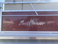 2019 SunChaser Geneva 20 CNF for sale in Coos Bay, Oregon (ID-453)