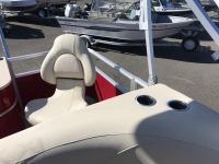 2019 SunChaser Geneva 20 CNF for sale in Coos Bay, Oregon (ID-453)