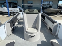 2021 SunChaser Geneva 22 CC Fish for sale in Pasco, Washington (ID-1528)