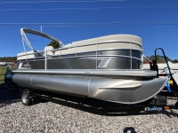 2021 SunChaser Vista 22 LR for sale in Hot Springs, Arkansas (ID-579)