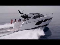 2019 Sunseeker Predator 57 for sale in Venice, California (ID-2153)