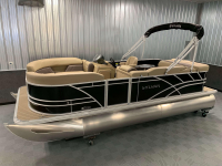 2020 Sylvan Mirage 820 Cruise for sale in Wayland, Michigan (ID-486)