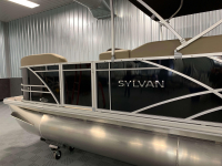 2020 Sylvan Mirage 820 Cruise for sale in Wayland, Michigan (ID-486)