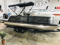 2022 Sylvan Mirage X X3 CLZ for sale in Jeffersonville, Indiana (ID-2693)