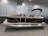 2023 Sylvan Mirage 820 Cruise for sale in Wayland, Michigan (ID-2816)