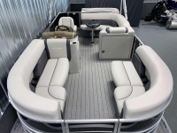 2023 Sylvan Mirage 820 Cruise for sale in Wayland, Michigan (ID-2816)