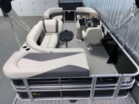 2023 Sylvan Mirage 820 Cruise for sale in Wayland, Michigan (ID-2816)