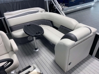 2023 Sylvan Mirage 820 Cruise for sale in Wayland, Michigan (ID-2816)