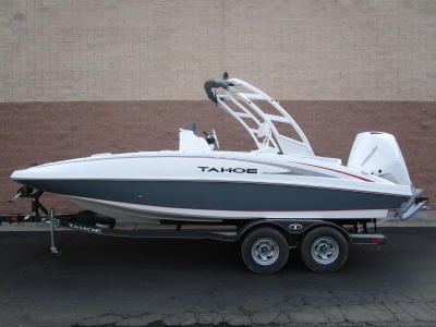 2021 Tahoe 2150 CC for sale in Sterling Heights, Michigan at $56,555