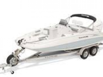 Power Boats - 2022 Tahoe 2150 CC for sale in Kennewick, Washington at $54,035