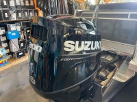 2023 Tahoe 2385 Cascade Versatile Rear Lounger for sale in Walloon Lake, Michigan (ID-2787)