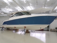 2021 Tiara Sport 38 LX for sale in Peabody, Massachusetts (ID-1030)