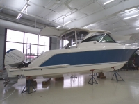 2021 Tiara Sport 38 LX for sale in Peabody, Massachusetts (ID-1030)