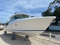 2021 Tiara Sport 34 LX for sale in Brick, New Jersey (ID-2454)