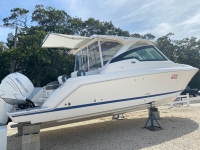 2021 Tiara Sport 34 LX for sale in Brick, New Jersey (ID-2454)