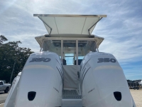 2021 Tiara Sport 34 LX for sale in Brick, New Jersey (ID-2454)