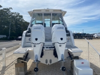 2021 Tiara Sport 34 LX for sale in Brick, New Jersey (ID-2454)