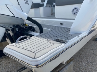 2021 Tiara Sport 34 LX for sale in Brick, New Jersey (ID-2454)