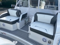 2021 Tiara Sport 34 LX for sale in Brick, New Jersey (ID-2454)